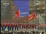 《中国梦·劳动美》庆祝“五一”国际劳动节特别节目今晚播出