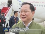 国产大型客机C919今天首飞成功