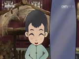 小萝卜头 2集