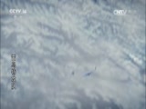 雷鸟特攻队 13集