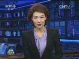 习近平对黄大年同志先进事迹作出重要指示强调 心有大我 至诚报国 把爱国之情 报国之志 融入祖国改革发展的伟大事业之中 融入人民创造历史的伟大奋斗之中