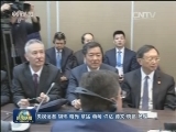 习近平会见俄罗斯总统