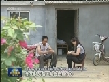 山东临沭：“一技之长”确保不返贫