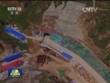 高温下的坚守