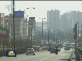 美国开始撤离在俄罗斯部分外交资产