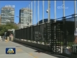 联大决议首次纳入共商共建共享理念
