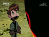 少年骇客：最终进化 第一季 1集