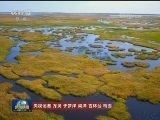央视新闻频道明天上午播出迎接十九大特别节目《还看今朝》安徽篇
