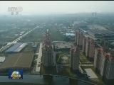 老挝各界热切期待习近平总书记到访