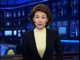 习近平抵达河内开始对越南社会主义共和国进行国事访问