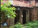 以钉钉子精神推进“厕所革命”