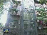 广州：微改造让城市更宜居