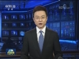 习近平致信祝贺中国农学会成立100周年
