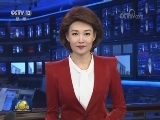 人民日报社论：谱写新时代乡村振兴新篇章