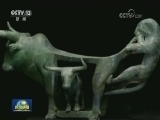 央视精彩节目伴您欢度假期