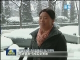 时不我待 只争朝夕——学习贯彻习近平总书记在党的十九大精神研讨班开班式重要讲话