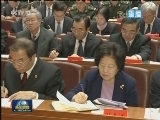 习近平在十九届中央纪委二次全会上发表重要讲话强调 全面贯彻落实党的十九大精神 以永远在路上的执着把从严治党引向深入