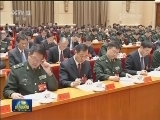 中国共产党第十九届中央纪律检查委员会第二次全体会议公报
