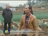 【在习近平新时代中国特色社会主义思想指引下】贵州：抓住新机遇 决胜全面小康