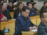 江西：培育农村人才 助力乡村振兴