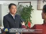 山西：环境倒逼转型 蓝天经济同增长