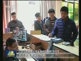 规范网络游戏市场 社会各界点赞支持