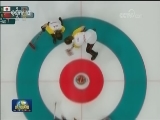 平昌冬奥会中国再获一银一铜