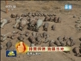 了不起 新时代