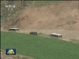 【总书记的牵挂·一枝一叶总关情】为了人民更美好的生活