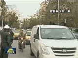 俄称非法武装在叙东古塔建指挥中心