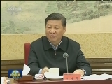 坚持新型政党制度 共同办好中国事情——习近平总书记在看望参加政协会议的民盟致公党无党派人士侨联界委员时的重要讲话引起热烈反响