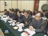 李克强参加广西代表团审议
