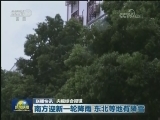 国内联播快讯