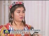 【新闻特写】守望相助 铸牢中华民族共同体意识