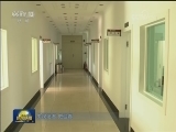 我国出台政策改革完善仿制药供应保障和使用