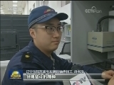 【你的榜样是谁】有了榜样就有力量