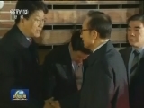 韩国检方起诉前总统李明博