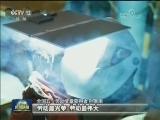 发挥劳模带头作用 做新时代的奋斗者——习近平总书记给劳模本科班学员的回信引发强烈反响