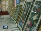 我国继续加大困难地区和薄弱环节教育投入