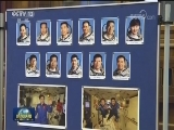 中国空间站国际合作正式开启