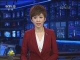 人民日报评论员文章：构筑强大科技实力和创新能力——三论学习贯彻习近平总书记两院院士大会重要讲话