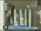 欧洲多国聚焦难民问题