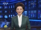 人民日报评论员文章：大力发现培养选拔优秀年轻干部——四论贯彻落实全国组织工作会议精神