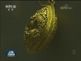 体验非遗文化 共度传统七夕