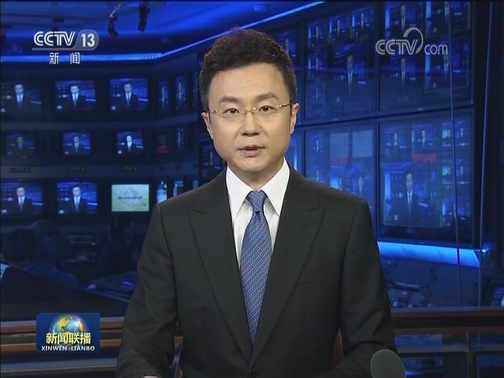 强热带风暴登陆印度东部海岸