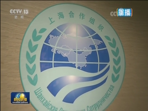 俄总理批评某些国家“政治讹诈”