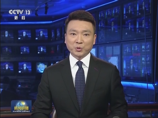 习近平在同全国妇联新一届领导班子成员集体谈话时强调 坚持中国特色社会主义妇女发展道路 组织动员妇女走在时代前列建功立业