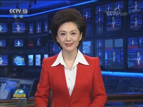 人民日报评论员文章：大力支持民营企业发展壮大——论学习贯彻习近平总书记民营企业座谈会重要讲话
