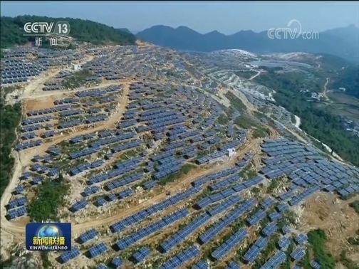 【为了民族复兴·英雄烈士谱】中国工农红军优秀指挥员—王尔琢
