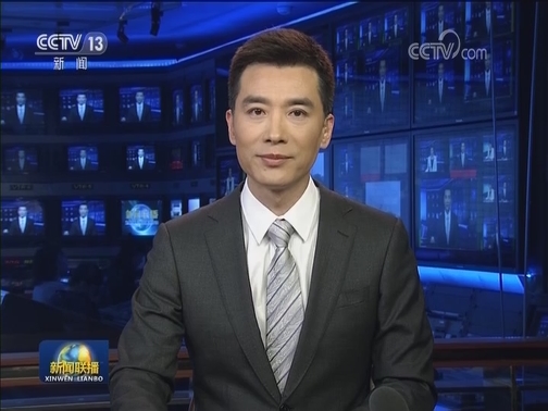 中央代表团离开广西返回北京